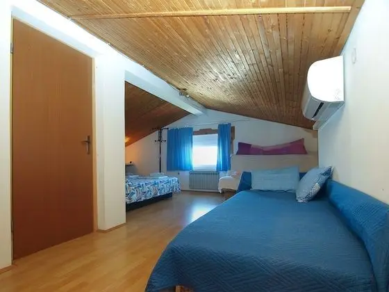 Standard Ev, 3 Yatak Odası (24436)