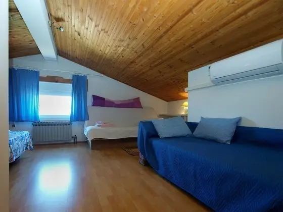 Standard Ev, 3 Yatak Odası (24436)