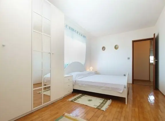 Standard Ev, 3 Yatak Odası (24436)