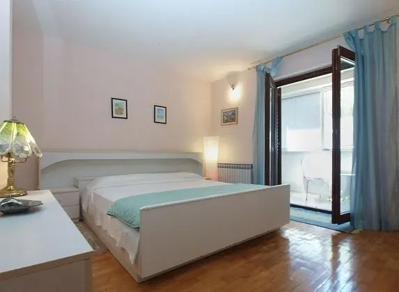 Standard Ev, 3 Yatak Odası (24436)