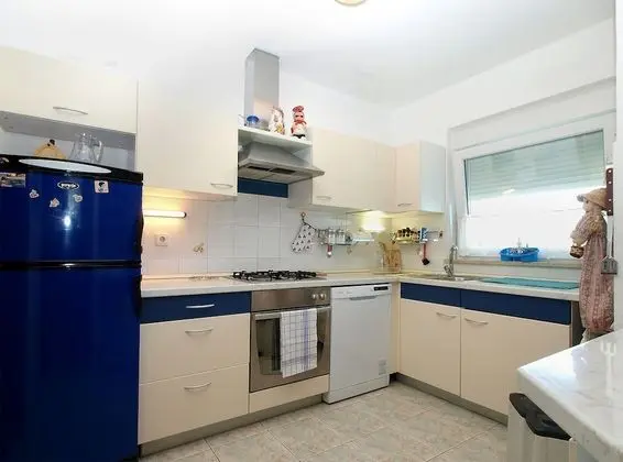 Standard Ev, 3 Yatak Odası (24436)