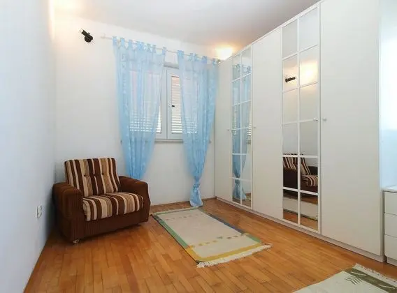 Standard Ev, 3 Yatak Odası (24436)