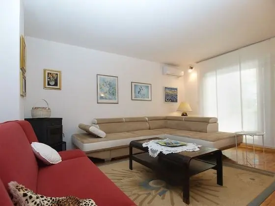 Standard Ev, 3 Yatak Odası (24436)