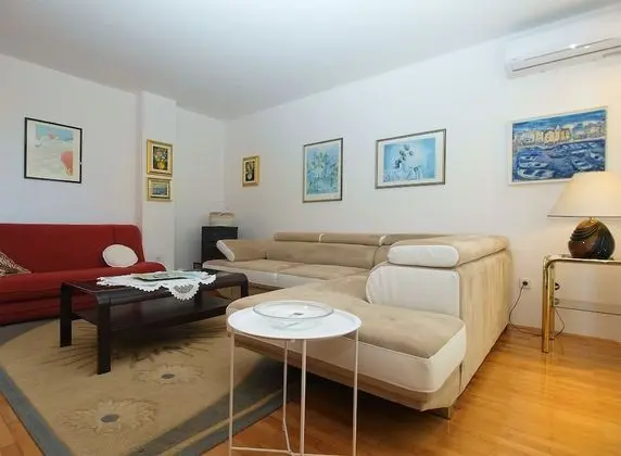 Standard Ev, 3 Yatak Odası (24436)