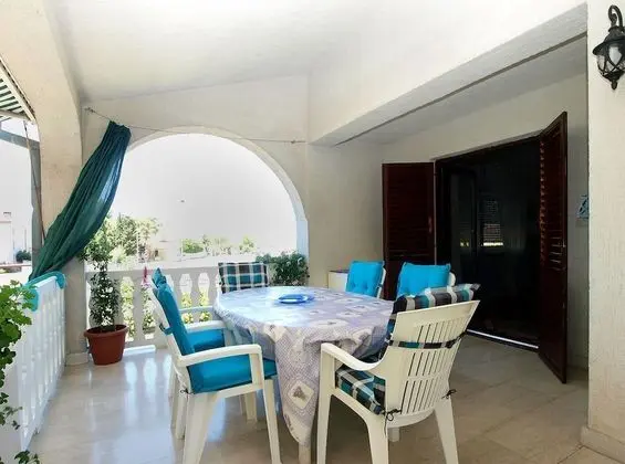 Standard Ev, 3 Yatak Odası (24436)
