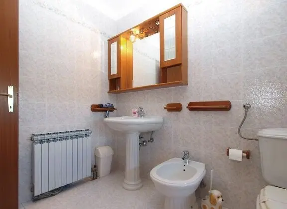 Standard Ev, 3 Yatak Odası (24436)