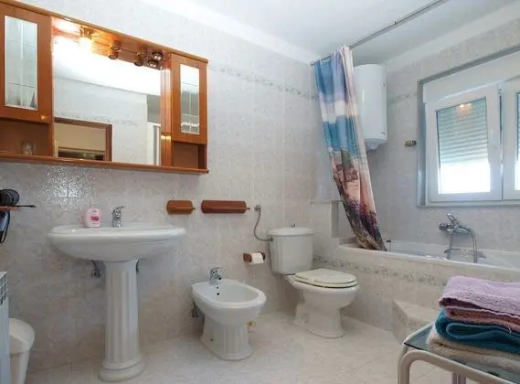 Standard Ev, 3 Yatak Odası (24436)