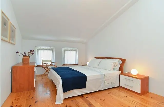 Standard Ev, 1 Yatak Odası (24881)