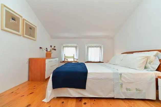 Standard Ev, 1 Yatak Odası (24881)