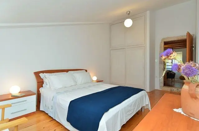 Standard Ev, 1 Yatak Odası (24881)