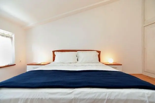 Standard Ev, 1 Yatak Odası (24881)