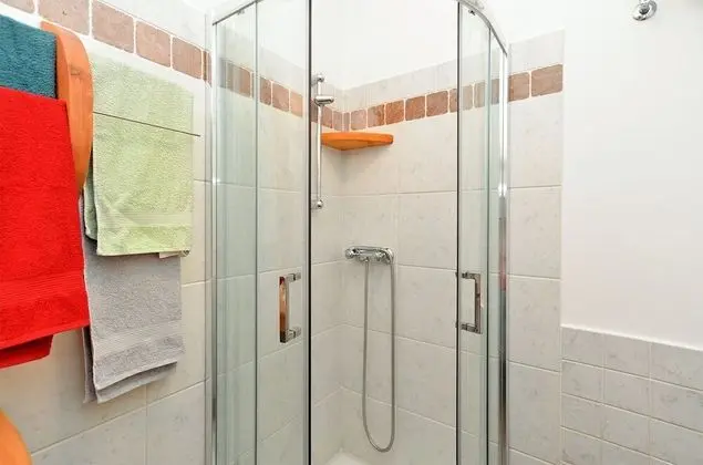 Standard Ev, 1 Yatak Odası (24881)