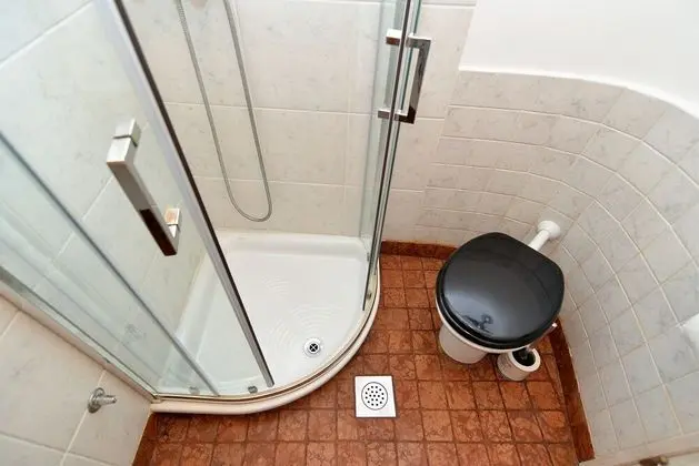 Standard Ev, 1 Yatak Odası (24881)