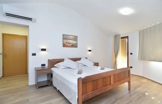 Standard Ev, 4 Yatak Odası (25089)