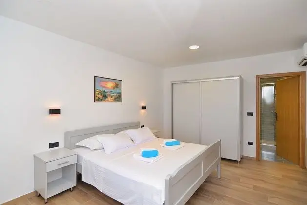 Standard Ev, 4 Yatak Odası (25089)