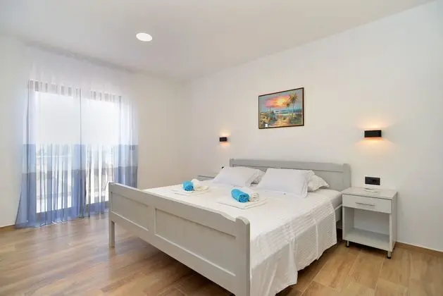 Standard Ev, 4 Yatak Odası (25089)