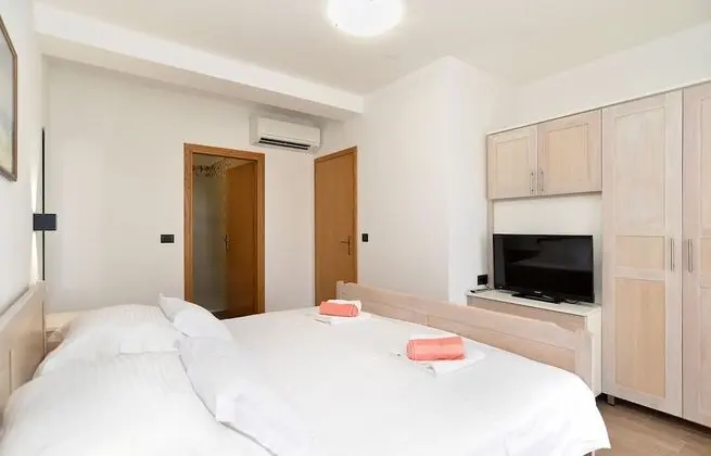 Standard Ev, 4 Yatak Odası (25089)