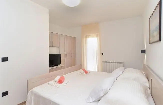 Standard Ev, 4 Yatak Odası (25089)