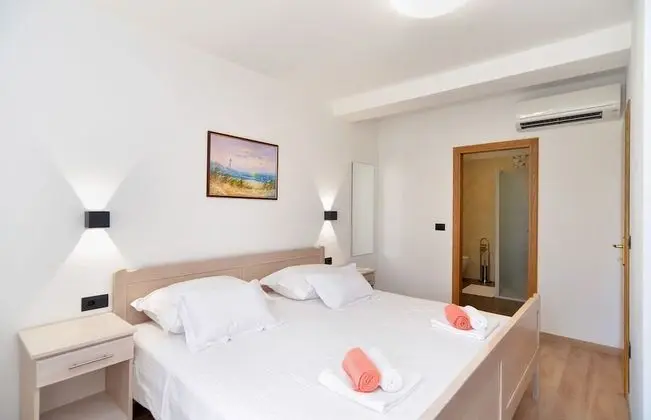 Standard Ev, 4 Yatak Odası (25089)