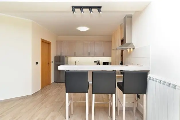 Standard Ev, 4 Yatak Odası (25089)