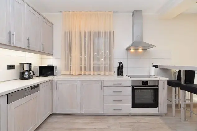 Standard Ev, 4 Yatak Odası (25089)