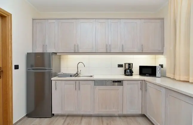 Standard Ev, 4 Yatak Odası (25089)