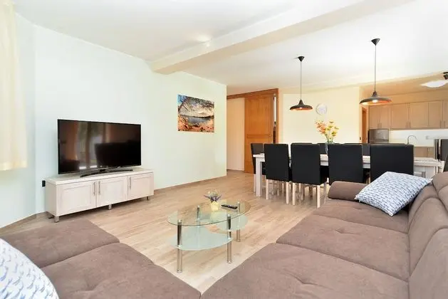 Standard Ev, 4 Yatak Odası (25089)