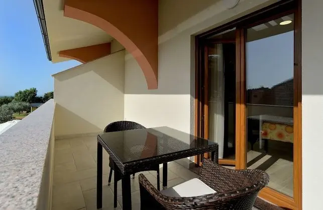 Standard Ev, 4 Yatak Odası (25089)