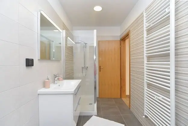 Standard Ev, 4 Yatak Odası (25089)