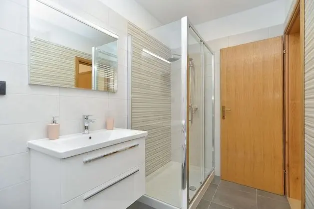 Standard Ev, 4 Yatak Odası (25089)