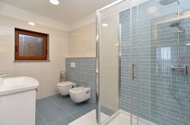 Standard Ev, 4 Yatak Odası (25089)