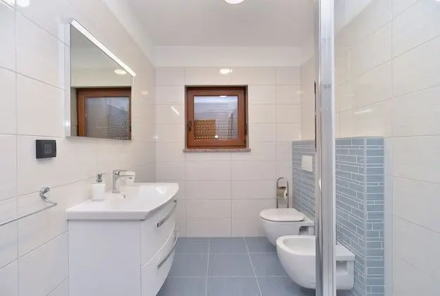 Standard Ev, 4 Yatak Odası (25089)