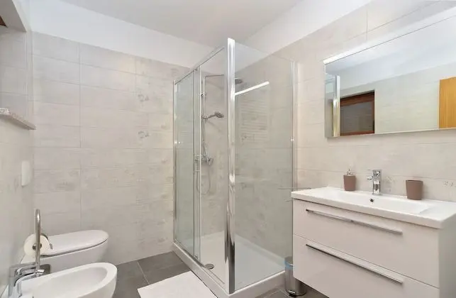 Standard Ev, 4 Yatak Odası (25089)