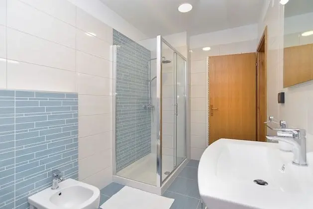 Standard Ev, 4 Yatak Odası (25089)