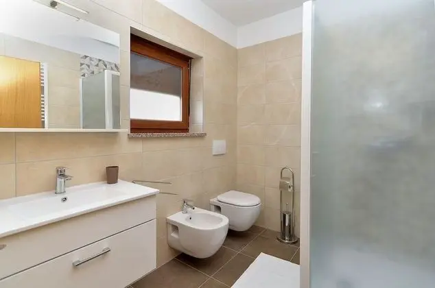 Standard Ev, 4 Yatak Odası (25089)