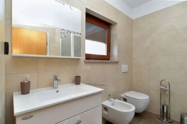 Standard Ev, 4 Yatak Odası (25089)