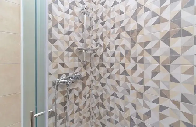 Standard Ev, 4 Yatak Odası (25089)