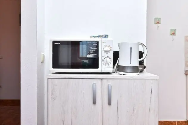 Standard Ev, 6 Yatak Odası (25323)