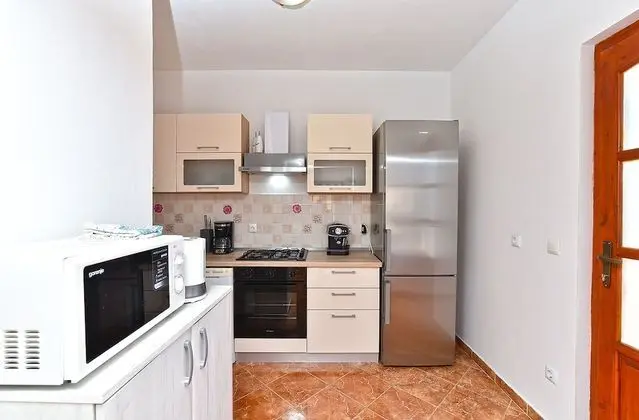 Standard Ev, 6 Yatak Odası (25323)