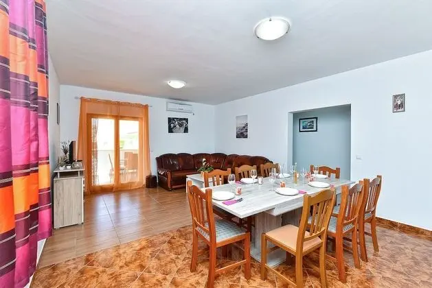 Standard Ev, 6 Yatak Odası (25323)