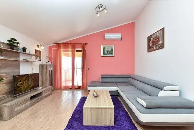 Standard Ev, 6 Yatak Odası (25323)