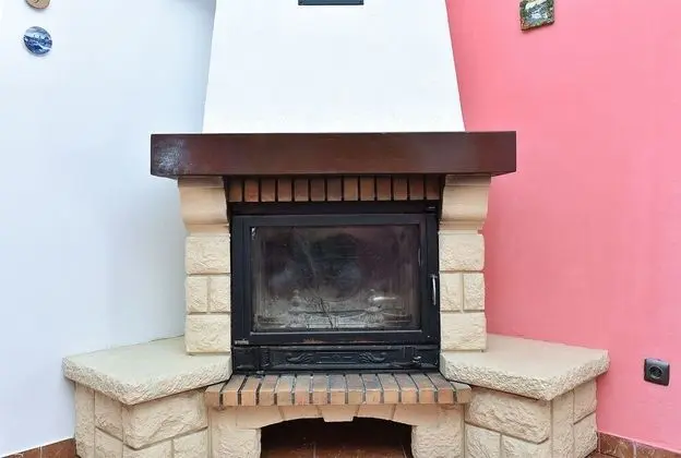 Standard Ev, 6 Yatak Odası (25323)