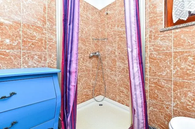 Standard Ev, 6 Yatak Odası (25323)