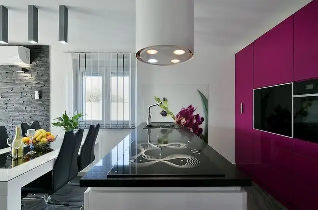 Standard Ev, 4 Yatak Odası (26218)