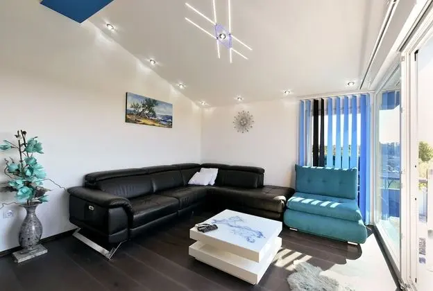 Standard Ev, 4 Yatak Odası (26218)