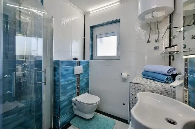 Standard Ev, 4 Yatak Odası (26218)