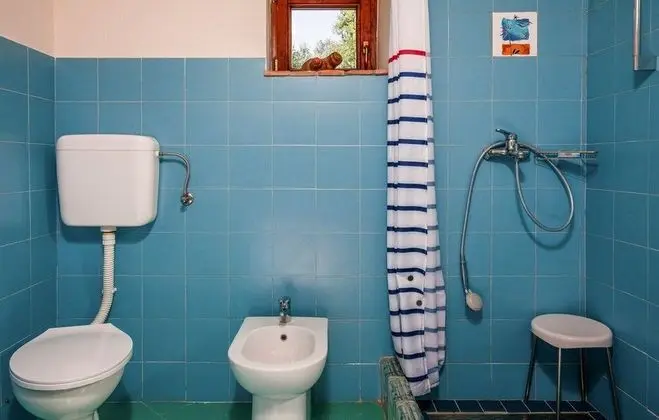 Standard Ev, 1 Yatak Odası (26420)