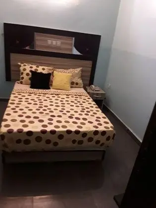 Basic Tek Kişilik Oda