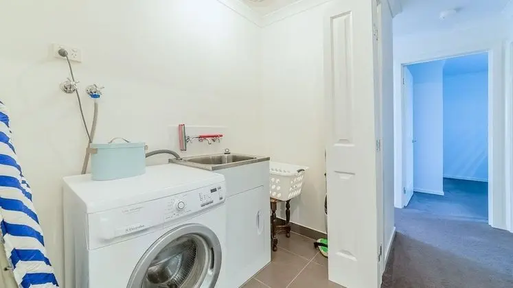 Ev, 4 Yatak Odası