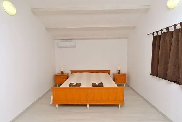 Standard Ev, 2 Yatak Odası (0193)